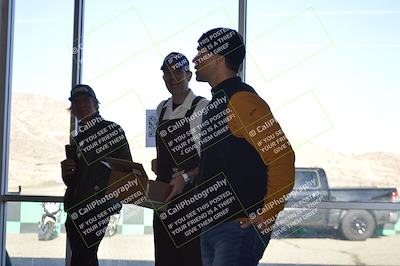 media/Feb-05-2023-Classic Track Day (Sun) [[c35aca4a42]]/Around the Pits/